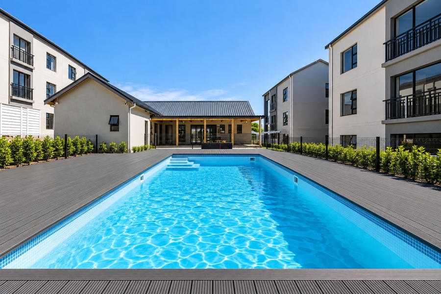 2 Bedroom Property for Sale in Plettenberg Bay Central Western Cape